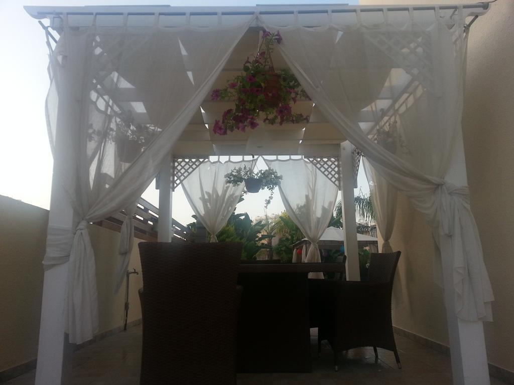 Gabriel Villa プロタラス 部屋 写真