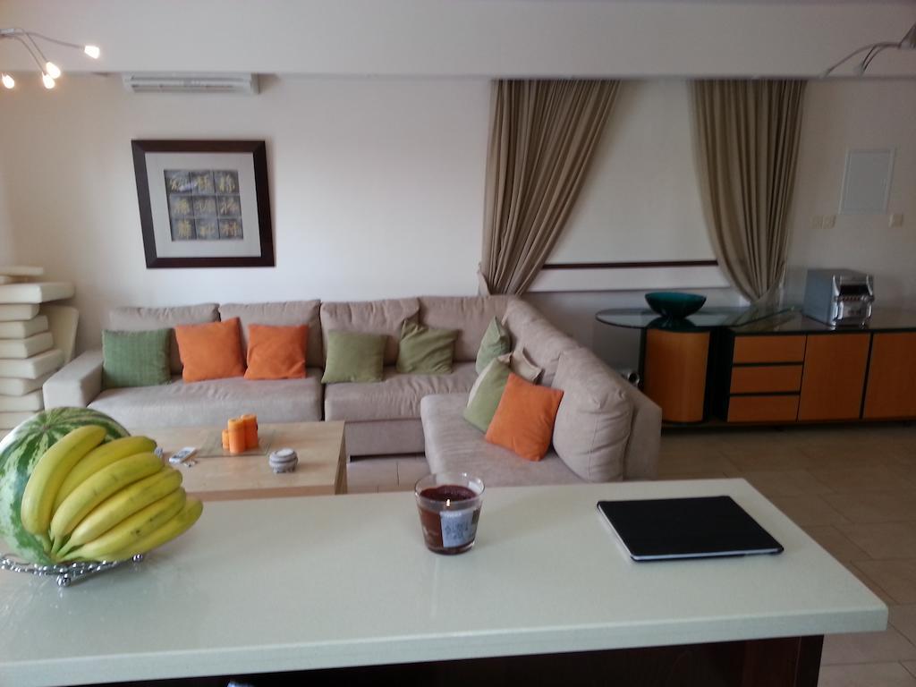 Gabriel Villa プロタラス 部屋 写真